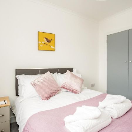 Вилла Fabulous 6 Sleeper! Great Location! Виндзор Экстерьер фото