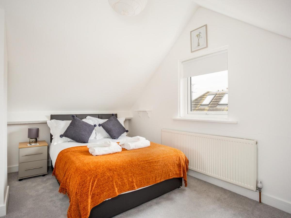 Вилла Fabulous 6 Sleeper! Great Location! Виндзор Экстерьер фото