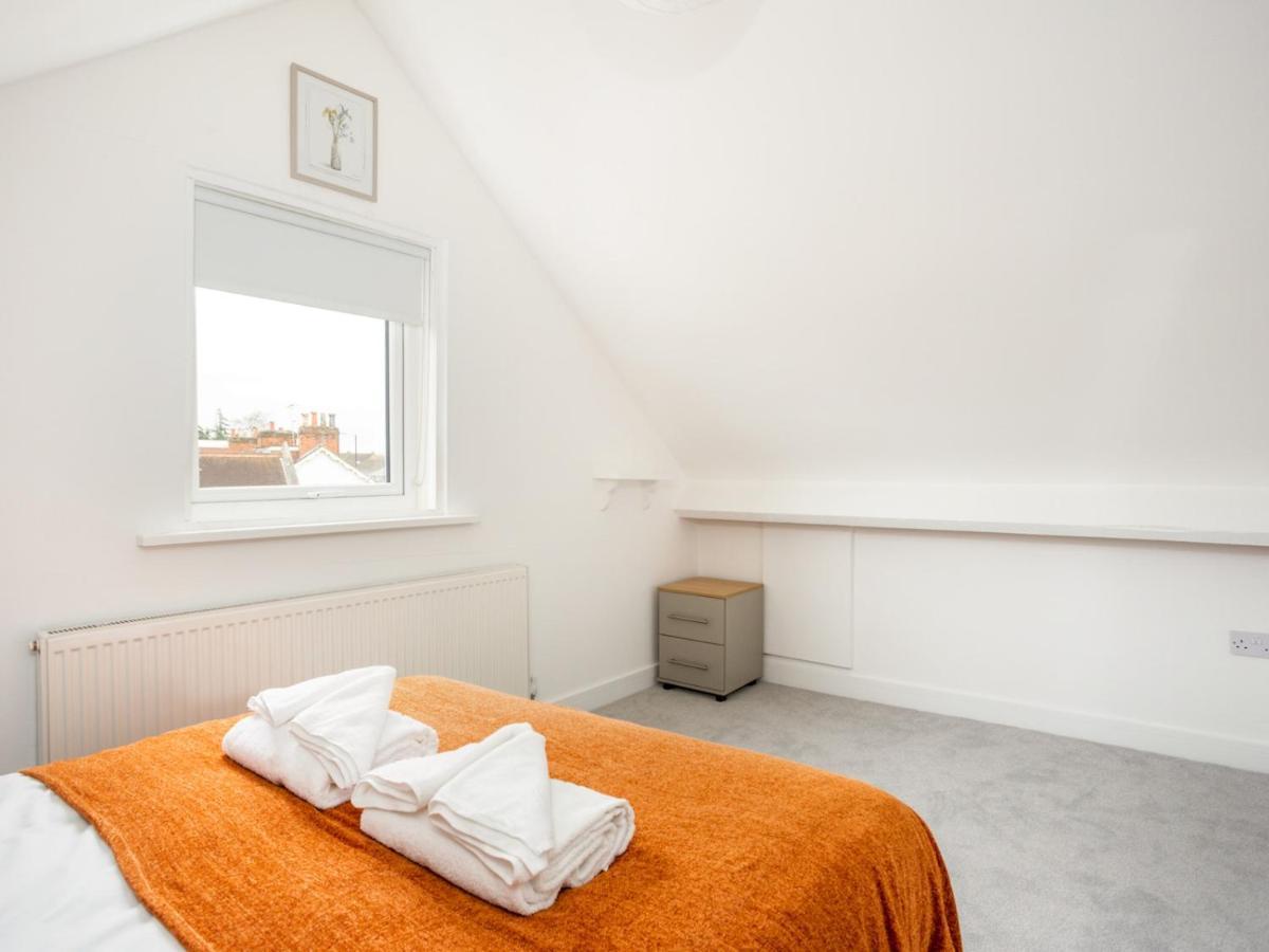 Вилла Fabulous 6 Sleeper! Great Location! Виндзор Экстерьер фото